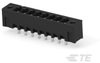 PCB Terminal Blocks - 1776133-8 - TE Connectivity