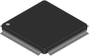 SN74ACT3631-20DCB - Image