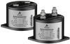 Cap, 90Uf, 55A, 900V, Film, Can Rohs Compliant Epcos - 54AJ2655 - Newark, An Avnet Company