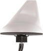 Gps Antenna, 5.15-5.875Ghz, 6.5Dbi; Antenna Type Pulse Larsen Antennas - 60AC2980 - Newark, An Avnet Company