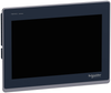 Hmi Touch Panel, 12, 1280X800P, Tft Lcd Rohs Compliant Schneider Electric - 25AK0714 - Newark, An Avnet Company