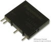 Ssr, Mosfet, Spst-No, 10A, 10Ma, 60V; Contact Form Panasonic - 52W9151 - Newark, An Avnet Company