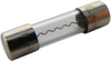 Cartridge Fuse, Medium Acting, 3A, 125V; Blow Characteristic Littelfuse - 26K7743 - Newark, An Avnet Company