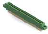 Card Conn, Dual Side, 82Pos, Wire Wrap; Card Edge Connector Type Edac - 71AJ5140 - Newark, An Avnet Company