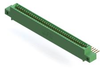Card Conn, Single Side, 38Pos, Wire Wrap; Card Edge Connector Type Edac - 69AJ7822 - Newark, An Avnet Company