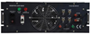 Resistive Load Bank, 500M, 1Kw; Resistance Arcol -- 70AH4382