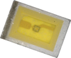 Led, White, 84Mw, 900Mcd; Led Color Dialight - 48T2052 - Newark, An Avnet Company