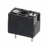 Terminal Blocks - Wire to Board - ED2748-ND - DigiKey