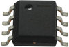 Precision Comparator, Dual, 1.3 Us, Soic-8; Comparator Type Onsemi - 88H4661 - Newark, An Avnet Company