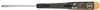 Precession Screwdriver, Torx, 120Mm; Torx Tip Size Wiha - 28C1189 - Newark, An Avnet Company