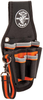 Tradesman Pro Maintenance Tool Pouch Rohs Compliant Klein Tools - 17AC7971 - Newark, An Avnet Company