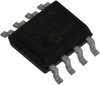 Flash Memory, 8Mbit, -40 To 85Deg C; Flash Memory Type Microchip - 67AH4683 - Newark, An Avnet Company