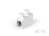 Barrier Strips - 1776303-1 - TE Connectivity
