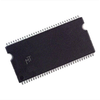 DRAM Chip DDR SDRAM 1G-Bit 128Mx8 2.5V 66-Pin TSOP Tray -- 533-MT46V128M8P-6T:A - Image