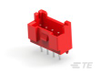 PCB Headers & Receptacles - 2338245-4 - TE Connectivity