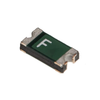 PTC Resettable Fuses - FSMD150-1206R - 872328-FSMD150-1206R - Win Source Electronics