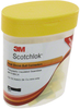 Terminals - Wire Splice Connectors - 3M10406-ND - DigiKey