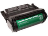 Lexmark, 12A0825 - 31-338 - Computer Network Accessories, Inc.