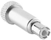RF Coaxial Termination -- 133-3801-801 - Image