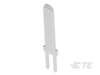 Automotive Terminals - 2323889-2 - TE Connectivity