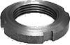 KM - Image