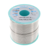 Solder - 72-T0051387899-ND - DigiKey