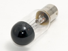 30 Watt, 120 Volt BVR Bulb - W-BVR - bulbs.com