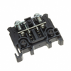 Din Rail, Channel - 1885-1804-ND - DigiKey