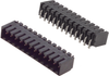 Terminal Blocks - Headers, Plugs and Sockets - 281-1760-ND - DigiKey
