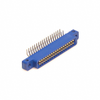 Edgeboard Connectors - S1181-ND - DigiKey
