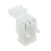 Free Hanging, Panel Mount - A119261-ND - DigiKey