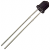 Phototransistors - 365-1608-ND - DigiKey