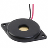 Alarms, Buzzers, and Sirens - 102-1619-ND - DigiKey