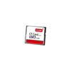 Memory Cards - 4265-DECFC-02GYA2AC2DB-ND - DigiKey