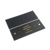 Solar Cells - 2994-SM261K05L-ND - DigiKey