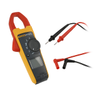 Electrical Testers, Current Probes - 614-1164-ND - DigiKey