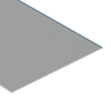 Flat Ribbon Cables - 3355/50100-ND - DigiKey