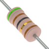 Through Hole Resistors - FMP200FRF52-51R-ND - DigiKey