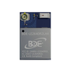 RF Transceiver Modules and Modems - BDE-LE2640R2LA4 - Quarktwin Technology Ltd.