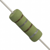 Through Hole Resistors - OY181K-ND - DigiKey
