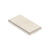 RF Shields - 2347-M-0350CC0700-0065ZC-ND - DigiKey