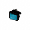 Rocker Switches - EG5688-ND - DigiKey