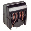 Common Mode Chokes - PLK1236-ND - DigiKey