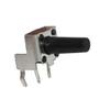 Tactile Switches - 2449-CT1102V5.85F160-ND - DigiKey