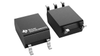 Logic Output Optoisolators -- 296-ISOM8711DFFRTR-ND