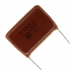 Capacitors - Film Capacitors - ECQ-P4683JU - Acme Chip Technology Co., Limited