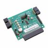 LED Driver Evaluation Boards - 296-49276-ND - DigiKey