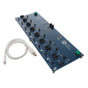 Programmers, Emulators, and Debuggers - DS9488-GP8#-ND - DigiKey