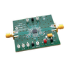 RF, RFID, Wireless Evaluation Boards - MAX2016EVKIT-ND - DigiKey