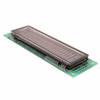 Vacuum Fluorescent (VFD) -- 286-1073-ND - Image